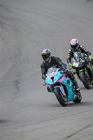 PJ-Motorsport-Photography-2020;donington-no-limits-trackday;donington-park-photographs;donington-trackday-photographs;no-limits-trackdays;peter-wileman-photography;trackday-digital-images;trackday-photos